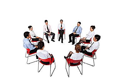 《爱丽丝：庇护》开发日志预览视频 设计图精美